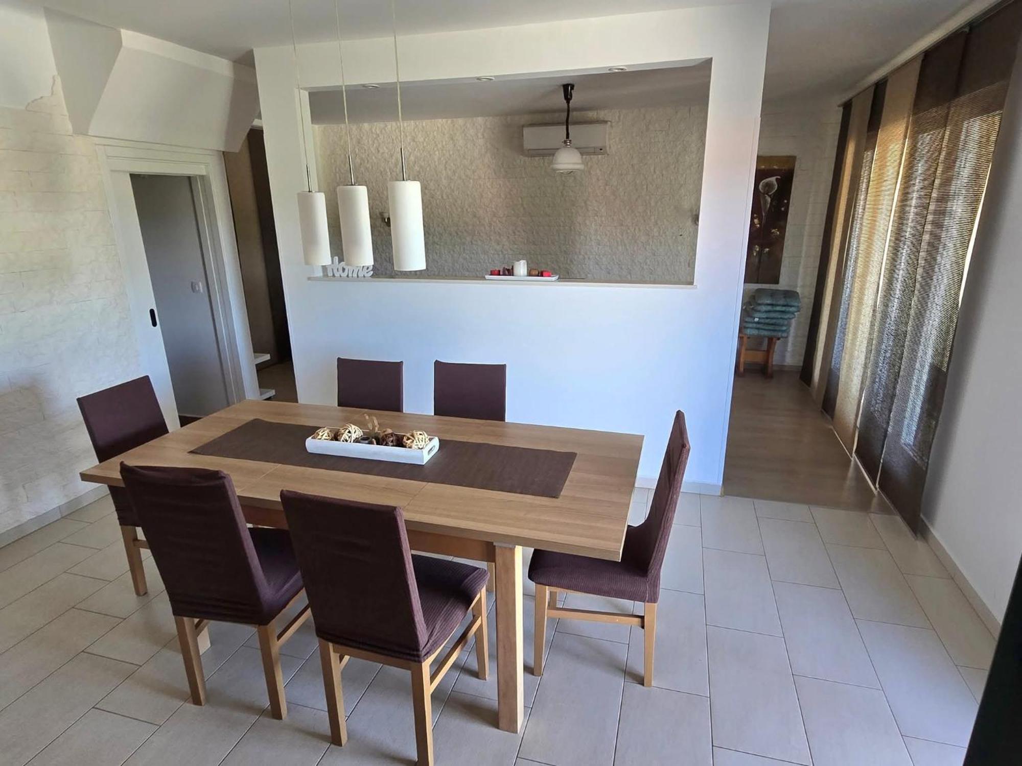 Villa Danica Labin  Extérieur photo